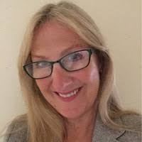 Debra Tagell